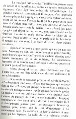 Tract Promo6 Extrait 2 page 105 